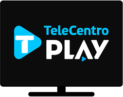 Telecentro Play