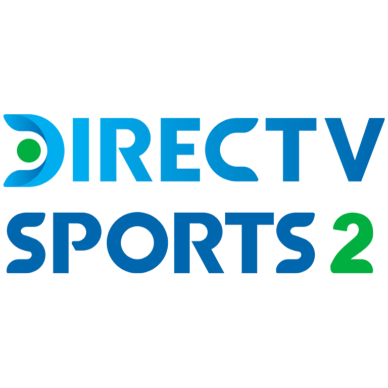 Directv sports 2