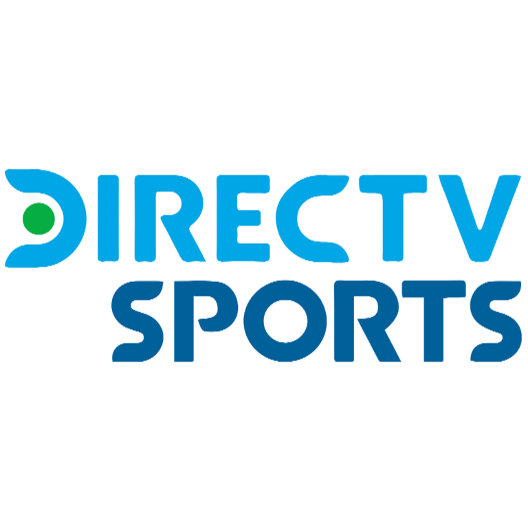 Directv sports