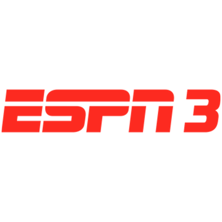 ESPN 3