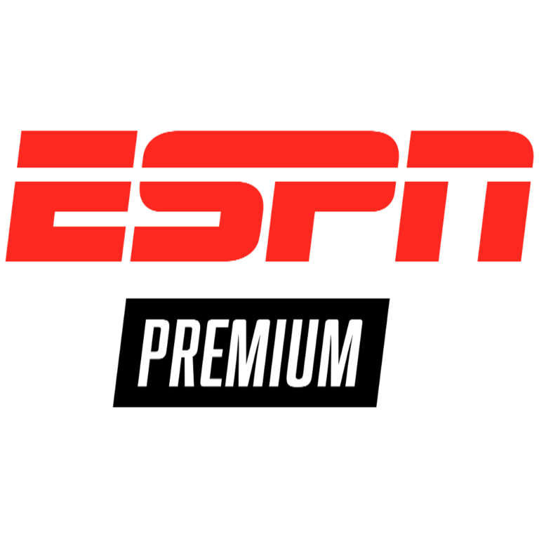 espn premium