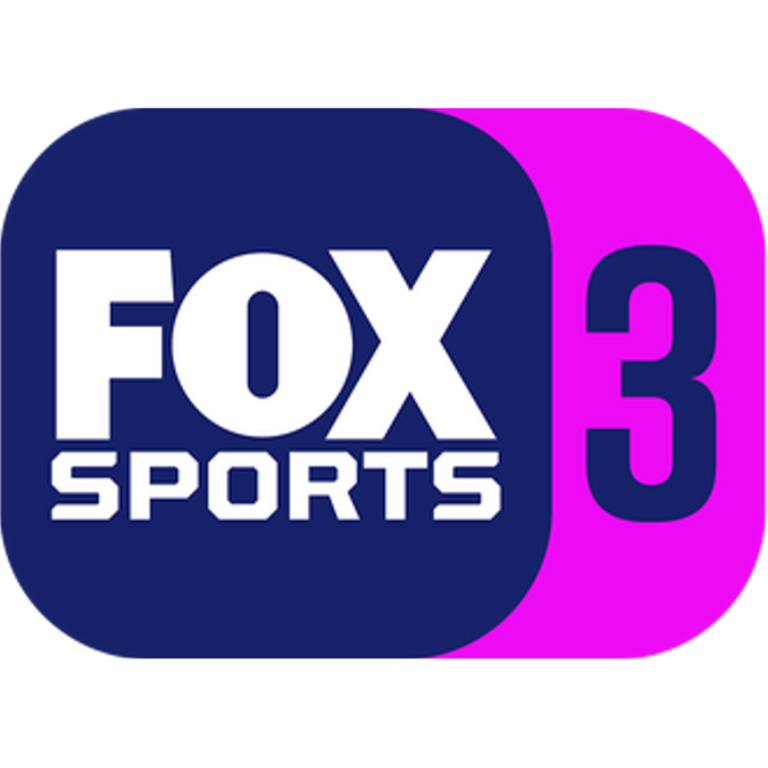 Fox Sports 3