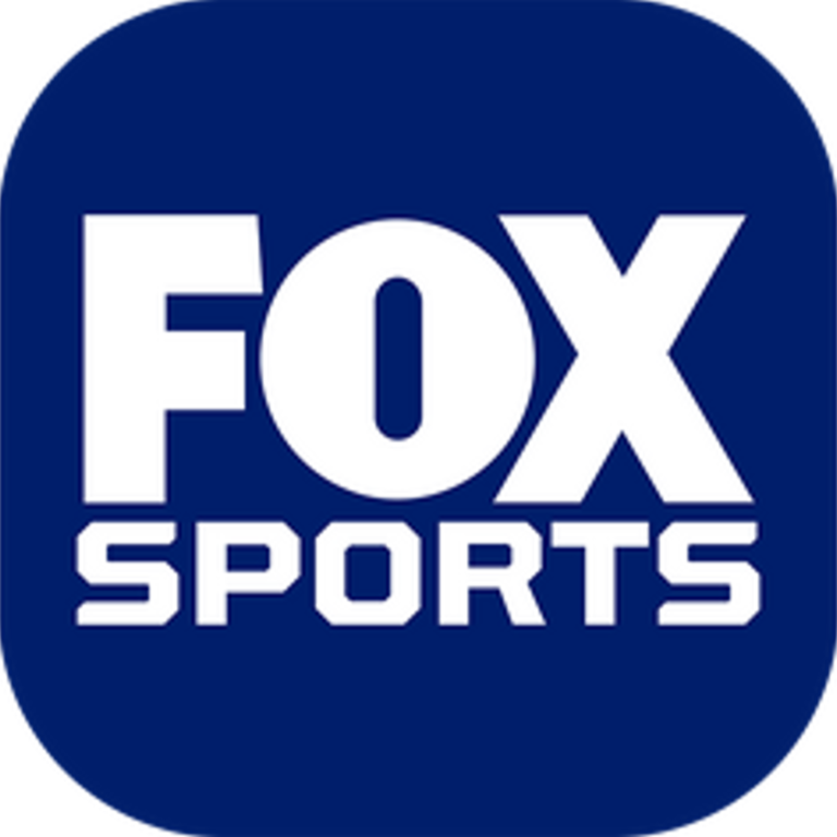 FOX Sports