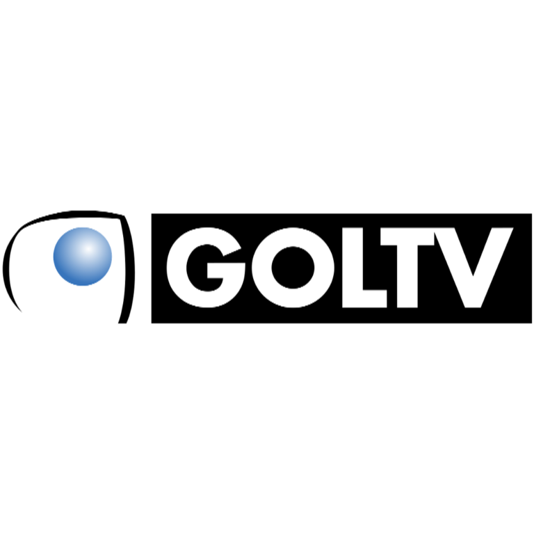 logo goltv