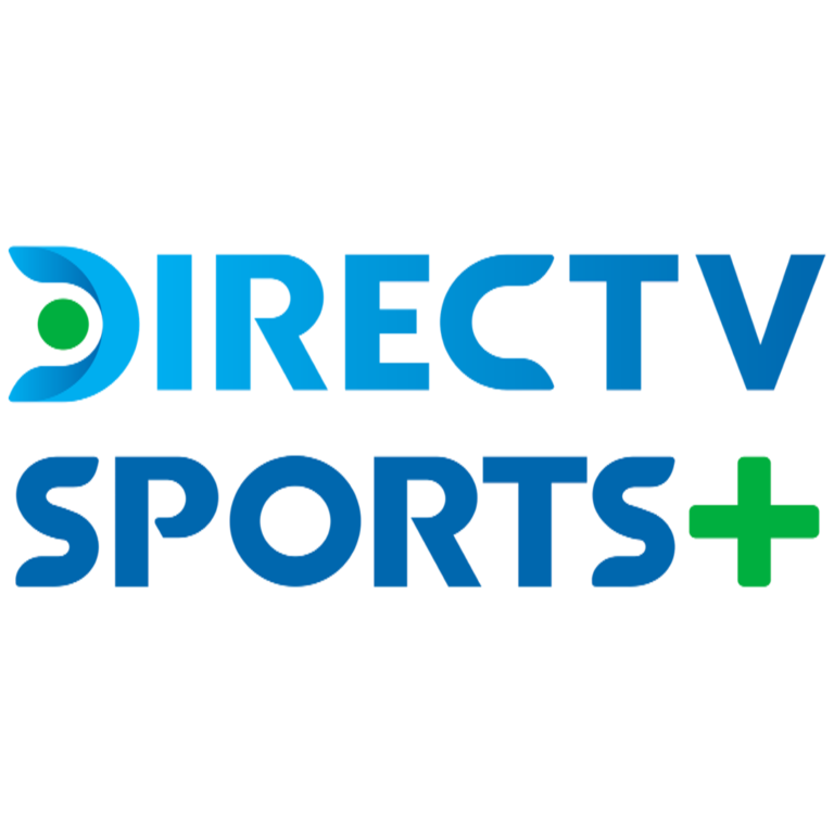 logo directv sports plus