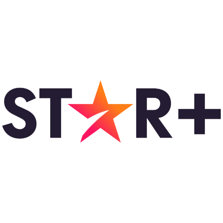 Star Plus