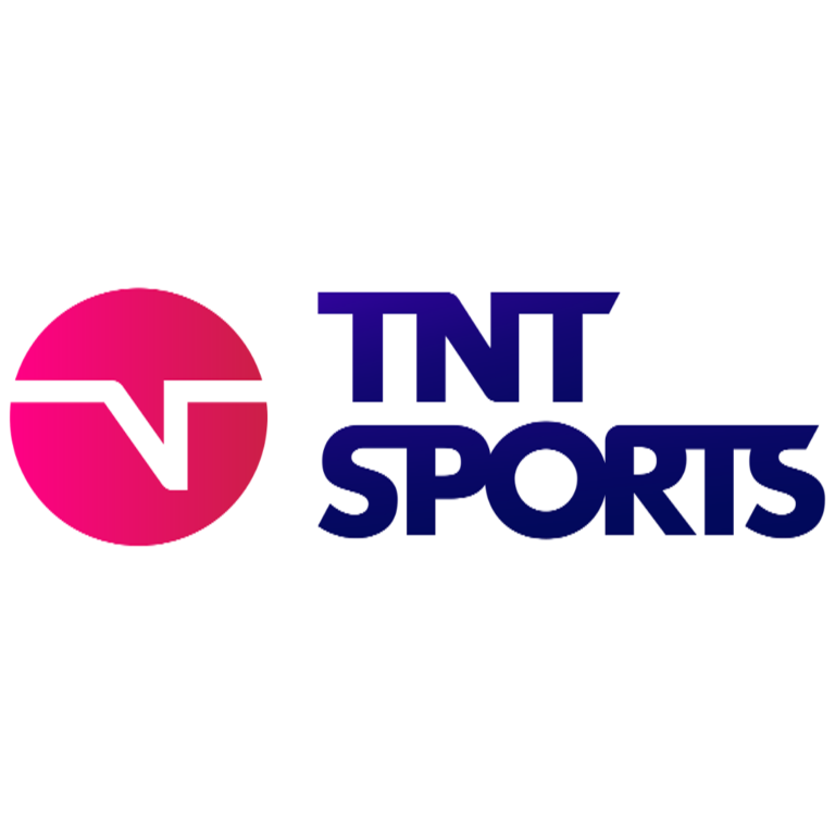 TNT Sports