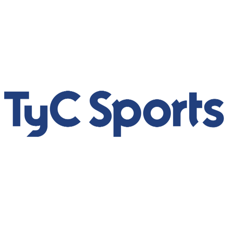 tyc sports